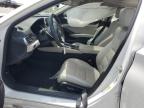 2018 Honda Accord Exl продається в Arcadia, FL - Rear End
