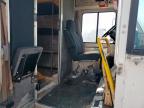2000 Freightliner Chassis M Line Walk-In Van for Sale in Temple, TX - Normal Wear