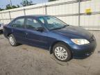 2004 Honda Civic Lx for Sale in Savannah, GA - Minor Dent/Scratches