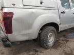 2019 ISUZU D-MAX for sale at Copart SANDWICH