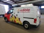2018 Nissan Nv200 2.5S for Sale in East Granby, CT - Front End