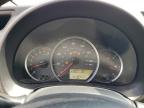 2014 Toyota Yaris  na sprzedaż w Jacksonville, FL - Front End