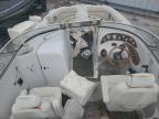 2003 Starcraft Marine Lot იყიდება Rogersville-ში, MO - Undercarriage