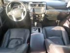 2014 Toyota 4Runner Sr5 იყიდება Spartanburg-ში, SC - Side