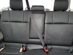 2015 Subaru Forester 2.0Xt Touring zu verkaufen in Indianapolis, IN - Rear End
