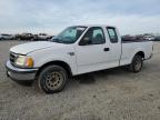 1998 Ford F150  for Sale in Earlington, KY - Hail