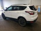 2017 Ford Escape Titanium for Sale in Cedar Rapids, IA - Front End