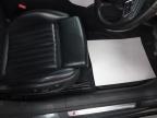 2011 AUDI A7 S LINE for sale at Copart GLOUCESTER
