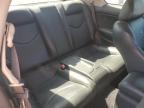 2008 Infiniti G37 Base продається в Oklahoma City, OK - Front End