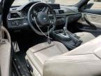 Austell, GA에서 판매 중인 2015 Bmw 435 I - All Over