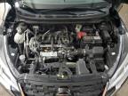 2021 Nissan Kicks Sv за продажба в Madisonville, TN - Side