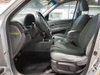 2011 Hyundai Santa Fe Gls en Venta en Wheeling, IL - Front End