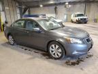 2008 Honda Accord Exl for Sale in Chalfont, PA - Side