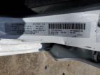 2015 Chrysler 200 Limited na sprzedaż w Eight Mile, AL - Front End