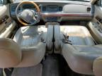 2004 Mercury Grand Marquis Ls იყიდება Haslet-ში, TX - Normal Wear