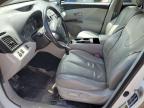 2010 TOYOTA VENZA    for sale at Copart ON - TORONTO