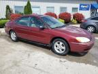 2005 Ford Taurus Se for Sale in Louisville, KY - Hail