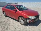2012 Toyota Camry Base for Sale in Appleton, WI - Front End