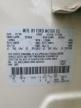 2008 Lincoln Mkx    на продаже в Brighton, CO - Front End