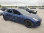 2018 Tesla Model 3  for Sale in Indianapolis, IN - Rear End
