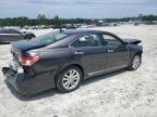2012 Lexus Es 350 na sprzedaż w Loganville, GA - Front End