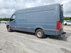 2019 Mercedes-Benz Sprinter 2500/3500 იყიდება Ellwood City-ში, PA - Mechanical