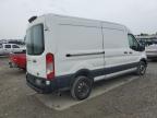 2020 Ford Transit T-250 for Sale in Earlington, KY - Hail