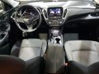 2020 Chevrolet Malibu Lt en Venta en Rogersville, MO - Hail