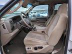 Magna, UT에서 판매 중인 2004 Ford Excursion Xlt   - Front End