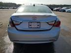 2011 Hyundai Sonata Gls للبيع في Harleyville، SC - Rear End