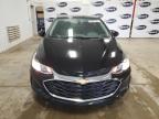 2019 Chevrolet Cruze Ls for Sale in Concord, NC - Rear End