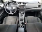 2018 Nissan Sentra S for Sale in Hillsborough, NJ - Side