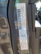 2015 Jeep Cherokee Limited en Venta en Baltimore, MD - Front End