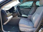 2017 Toyota Camry Le за продажба в Fredericksburg, VA - Rear End