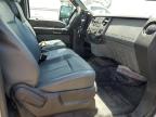 Louisville, KY에서 판매 중인 2016 Ford F550 Super Duty - Front End