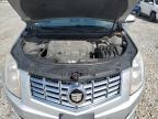 2013 Cadillac Srx Performance Collection for Sale in Memphis, TN - Water/Flood