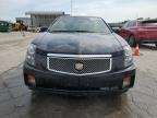 2007 Cadillac Cts Hi Feature V6 for Sale in Lebanon, TN - Burn - Interior