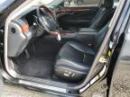 2012 Lexus Ls 600Hl   продається в Memphis, TN - Normal Wear