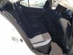 Martinez, CA에서 판매 중인 2025 Nissan Versa Sv - Front End