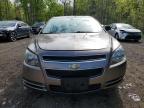 2010 CHEVROLET MALIBU LS for sale at Copart ON - COOKSTOWN