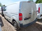 2023 PEUGEOT EXPERT PRO for sale at Copart SANDY