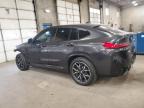 2025 Bmw X4 Xdrive30I for Sale in Blaine, MN - Front End