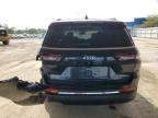 2023 Jeep Grand Cherokee L Limited for Sale in Fort Wayne, IN - Side