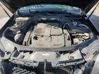 2014 Mercedes-Benz Glk 350 na sprzedaż w Greenwell Springs, LA - Front End