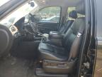 2011 Chevrolet Tahoe K1500 Lt იყიდება Baltimore-ში, MD - Rear End