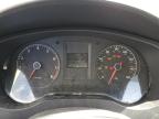 2011 Volkswagen Jetta Se იყიდება Wilmington-ში, CA - Front End