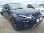 2015 LAND ROVER RANGE ROVE for sale at Copart ROCHFORD