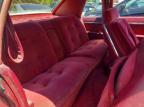 1981 Chrysler                    Imperial იყიდება Ottawa-ში, ON - Minor Dent/Scratches