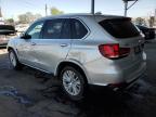 2016 Bmw X5 Xdr40E de vânzare în Los Angeles, CA - Side
