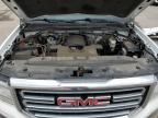 2016 Gmc Sierra C1500 на продаже в Ellwood City, PA - Mechanical